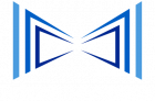 agito logo